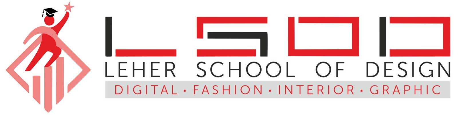 Leher School of Design